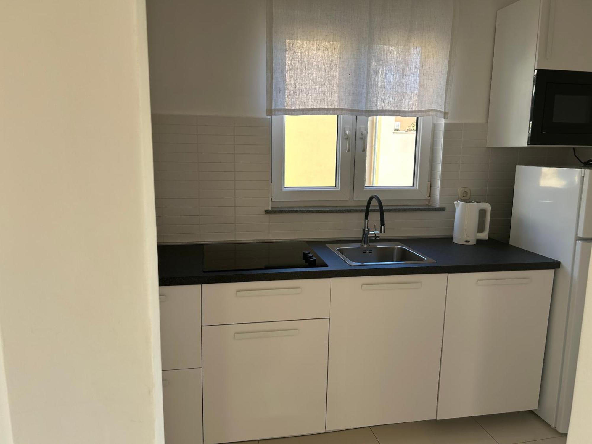 Lrs 2 Apartment In The Centar Of زادار المظهر الخارجي الصورة